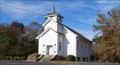 Image for Oak Grove Baptist Church - Pinson, AL