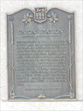 Image for Union Station