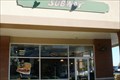 Image for Subway #28542 - Southpointe - Cannonsburg, Pennsylvania