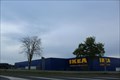 Image for IKEA Reims - Thillois, France