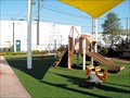 Image for The Playground @ Anniversary Park - Hollywood, Florida