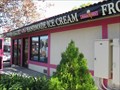 Image for Willow Glen  Frozen Yogurt and Ice Cream Company - San Jose, CA