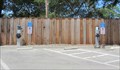 Image for Capitola Parking Lot Chargers - Capitola, CA