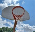 Image for Herington City Park Basketball Courts - Heringon, KS