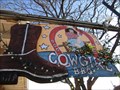 Image for Cowgirl BBQ - Santa Fe, NM