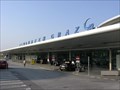Image for Graz Airport - Graz, Austria