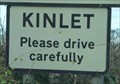 Image for Kinlet, Shropshire, England
