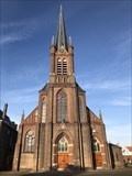 Image for RM: 38406 - Sint-Jan de Doperkerk - Wateringen