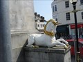 Image for Unicorn - Weymouth, UK
