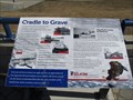 Image for Cradle to Grave - Selkirk, Manitoba