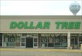 Image for Dollar Tree - Crest Hill, IL