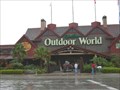 Image for Outdoor World at Festival Bay