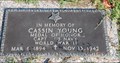 Image for Cassin Young - Mt. Pleasant, SC