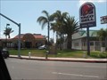 Image for Taco Bell - 17th Street - Costa Mesa, CA