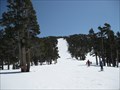Image for Heavenly Mountain Resort - South Lake Tahoe, CA