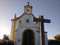 Image for Igreja de São Brissos - Montemor-o-Novo, Portugal