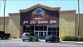 Image for Just Toys Classic Cars - Orlando, Florida