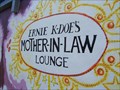 Image for Ernie K-Doe's Mother In Law Lounge - New Orleans, Louisiana