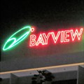 Image for Bayview Neon - Batu Ferringhi, Penang, Malaysia.