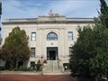 Image for City Hall - Cumberland, Maryland