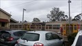 Image for Landsborough railway station - Landsborough - QLD - Australia
