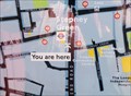 Image for You Are Here - Mile End Road, London, UK