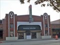 Image for Rose Marine Theater - Fort Worth, TX