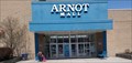 Image for Arnot Mall - Horseheads, NY