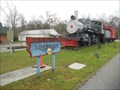Image for M&B Railroad Memorial Park - Blountstown, FL