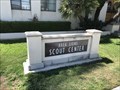 Image for Brea Lions Scout Center - Brea, CA