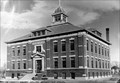 Image for Adams County Courthouse - Brighton, Colorado