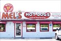 Image for Mel's Hot Dogs