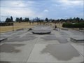 Image for Jefferson Park Skatepark - Seattle, WA