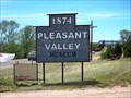 Image for Pleasant Valley Museum - Young, AZ
