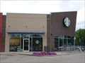 Image for Starbucks - Lemmon & Inwood - Dallas, TX