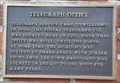 Image for Telegraph Office