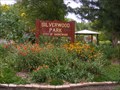 Image for Silverwood Park Playground - Shorewood, MN