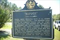 Image for "Refuge"  - HCC - Decatur County,Ga.