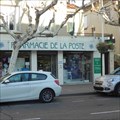 Image for La pharmacie de la Poste- Port St Louis du Rhône- Bouches du Rhône- PACA- France