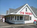 Image for Ted Drewes Frozen Custard - Chippewa Location
