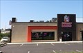 Image for Dunkin' Donuts - Route 40 - Monroeville, NJ