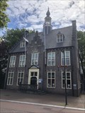 Image for Castricum, NL