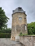 Image for Site met duiventoren van Sint-Pietersabdij: duiventoren - Lo-Reninge, Belgium