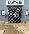 Image for Fantask - Copenhagen, Denmark