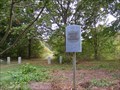 Image for Sailors Home Cemetery - Wollaston MA