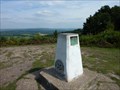 Image for Gibbet Hill - Hindhead, Surrey, UK