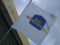 Image for Flag of Best Western Hotels - West Palm Beach, FL