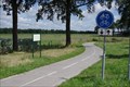 Image for 18 - Zuidwolde - NL - Fietsroute Drenthe