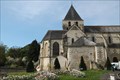 Image for Eglise st Denis, Amboise, Centre, France
