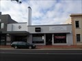 Image for G P Motors (former), 111-115 Main St, Bairnsdale, VIC, Australia